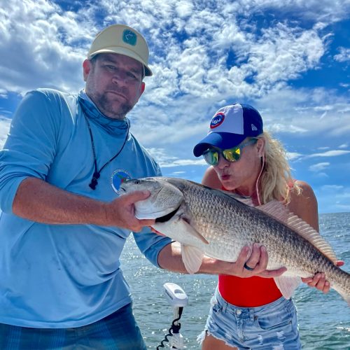 JacksonvilleFishingCharters-ForWomen